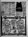 Torbay Express and South Devon Echo Thursday 15 November 1984 Page 17