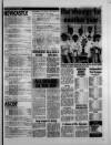 Torbay Express and South Devon Echo Thursday 15 November 1984 Page 27