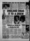 Torbay Express and South Devon Echo Thursday 15 November 1984 Page 28