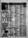 Torbay Express and South Devon Echo Friday 16 November 1984 Page 3