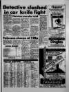 Torbay Express and South Devon Echo Friday 16 November 1984 Page 11