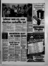 Torbay Express and South Devon Echo Friday 16 November 1984 Page 13