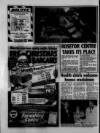 Torbay Express and South Devon Echo Friday 16 November 1984 Page 14