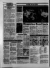 Torbay Express and South Devon Echo Friday 16 November 1984 Page 16