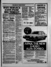 Torbay Express and South Devon Echo Friday 16 November 1984 Page 17