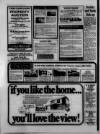 Torbay Express and South Devon Echo Friday 16 November 1984 Page 22