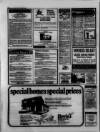 Torbay Express and South Devon Echo Friday 16 November 1984 Page 26