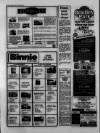 Torbay Express and South Devon Echo Friday 16 November 1984 Page 28