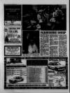 Torbay Express and South Devon Echo Friday 16 November 1984 Page 32