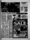 Torbay Express and South Devon Echo Friday 16 November 1984 Page 33