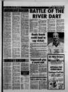 Torbay Express and South Devon Echo Friday 16 November 1984 Page 45