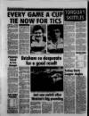 Torbay Express and South Devon Echo Friday 16 November 1984 Page 46