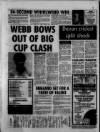 Torbay Express and South Devon Echo Friday 16 November 1984 Page 48