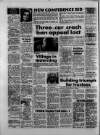 Torbay Express and South Devon Echo Saturday 17 November 1984 Page 2