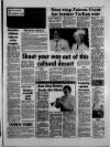 Torbay Express and South Devon Echo Saturday 17 November 1984 Page 5