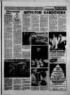 Torbay Express and South Devon Echo Saturday 17 November 1984 Page 7