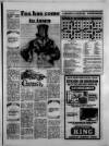 Torbay Express and South Devon Echo Saturday 17 November 1984 Page 9