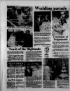 Torbay Express and South Devon Echo Saturday 17 November 1984 Page 14