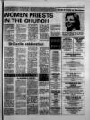 Torbay Express and South Devon Echo Saturday 17 November 1984 Page 17