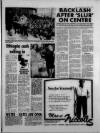 Torbay Express and South Devon Echo Monday 19 November 1984 Page 5