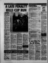 Torbay Express and South Devon Echo Monday 19 November 1984 Page 16