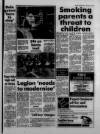 Torbay Express and South Devon Echo Monday 19 November 1984 Page 17