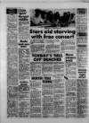 Torbay Express and South Devon Echo Tuesday 20 November 1984 Page 2