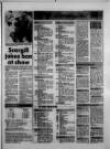 Torbay Express and South Devon Echo Tuesday 20 November 1984 Page 3