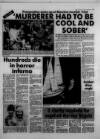 Torbay Express and South Devon Echo Tuesday 20 November 1984 Page 5