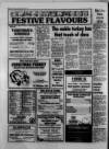 Torbay Express and South Devon Echo Tuesday 20 November 1984 Page 6