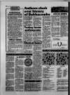 Torbay Express and South Devon Echo Tuesday 20 November 1984 Page 10