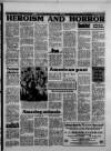 Torbay Express and South Devon Echo Tuesday 20 November 1984 Page 11