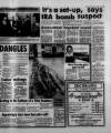 Torbay Express and South Devon Echo Tuesday 20 November 1984 Page 13