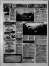 Torbay Express and South Devon Echo Tuesday 20 November 1984 Page 20