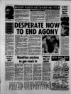 Torbay Express and South Devon Echo Tuesday 20 November 1984 Page 24