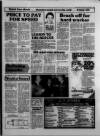 Torbay Express and South Devon Echo Wednesday 21 November 1984 Page 9