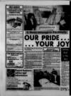 Torbay Express and South Devon Echo Wednesday 21 November 1984 Page 10