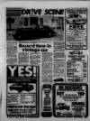 Torbay Express and South Devon Echo Wednesday 21 November 1984 Page 14