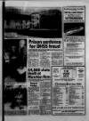 Torbay Express and South Devon Echo Wednesday 21 November 1984 Page 15