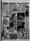 Torbay Express and South Devon Echo Wednesday 21 November 1984 Page 17