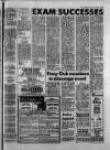 Torbay Express and South Devon Echo Wednesday 21 November 1984 Page 21