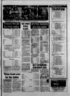 Torbay Express and South Devon Echo Wednesday 21 November 1984 Page 23