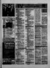 Torbay Express and South Devon Echo Thursday 22 November 1984 Page 3