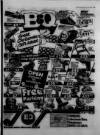 Torbay Express and South Devon Echo Thursday 22 November 1984 Page 9