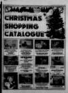 Torbay Express and South Devon Echo Thursday 22 November 1984 Page 13