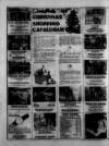 Torbay Express and South Devon Echo Thursday 22 November 1984 Page 14