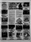Torbay Express and South Devon Echo Thursday 22 November 1984 Page 15