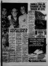 Torbay Express and South Devon Echo Thursday 22 November 1984 Page 17