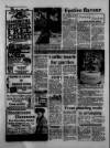 Torbay Express and South Devon Echo Thursday 22 November 1984 Page 20