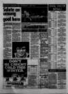 Torbay Express and South Devon Echo Thursday 22 November 1984 Page 26